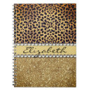 Search for rhinestone notebooks Glitter