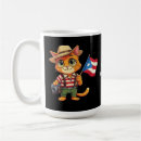 Search for puerto rican flag mugs Heritage