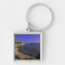 Search for ibiza key rings Vacation
