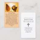 Search for angel sympathy cards Remembrance