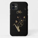 Search for horn iphone cases Musical