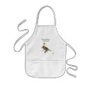 Search for wing aprons For kids