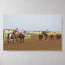 Search for breeder art Equestrian