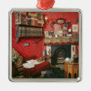 Search for furniture christmas tree decorations London