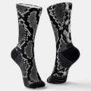 Search for snake socks Black
