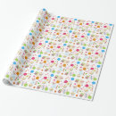 Search for gumball wrapping paper Lollipop