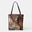 Search for civilisations bags Pharaoh