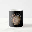 Search for plato coffee mugs Philosophy