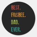 Search for ultimate frisbee stickers Nature play