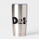 Search for happy new year tumblers Typography
