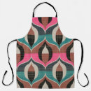 Search for iranian aprons Asian