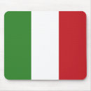 Search for languages mousepads Party