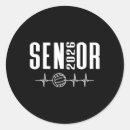 Search for college life stickers High school graduate