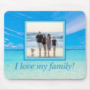 Search for beach love electronics Ocean