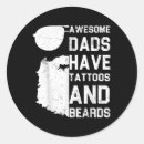 Search for funny tattoo stickers Diy tattoos