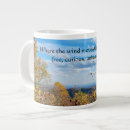 Search for follower mugs Spiritual