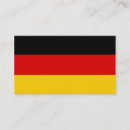 Search for berlin business cards Flag