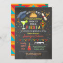 Search for mexican fiesta graduation invitations Celebration