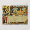 Search for 1845 1915 postcards Ephemera