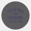 Search for raise stickers Design