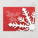 Search for words for a christmas cards Lyrics