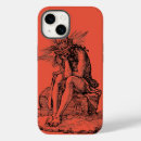 Search for messiah iphone cases Religious