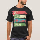 Search for badminton christmas clothing Education