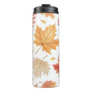 Search for autumn travel mugs Leaves