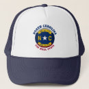 Search for north carolina hats Appalachian
