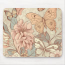 Search for beautiful butterfly electronics Trendy