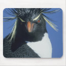 Search for unusual mousepads Cute
