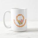 Search for cute cat design mugs Funny