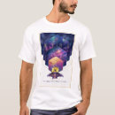 Search for aerospace engineering posters Hexagon