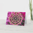 Search for pretty christmas cards Rustic