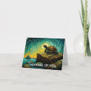 Search for lone cards Thinking of you