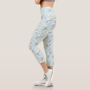 Search for hot air balloon clothing Dr seuss