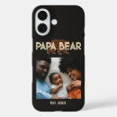 Search for bearings iphone cases For him