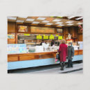 Search for antwerp postcards Belgium