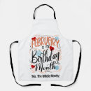 Search for funny 60th birthday aprons Celebration