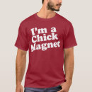 Search for magnetic tshirts Humour