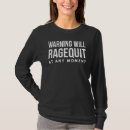 Search for rage quit tshirts Funny