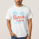 Search for marco island tshirts Sea