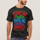 Search for bingo sayings Cute