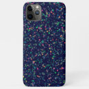 Search for glitter confetti iphone cases Modern
