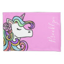 Search for unicorn home living whimsical