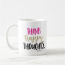 Search for think mugs Boss