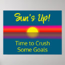 Search for goal chart Affirmation