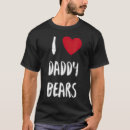 Search for funny bear tshirts Lesbian