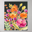 Search for gatherings art Pink