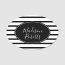 Search for stripe office supplies Beauty